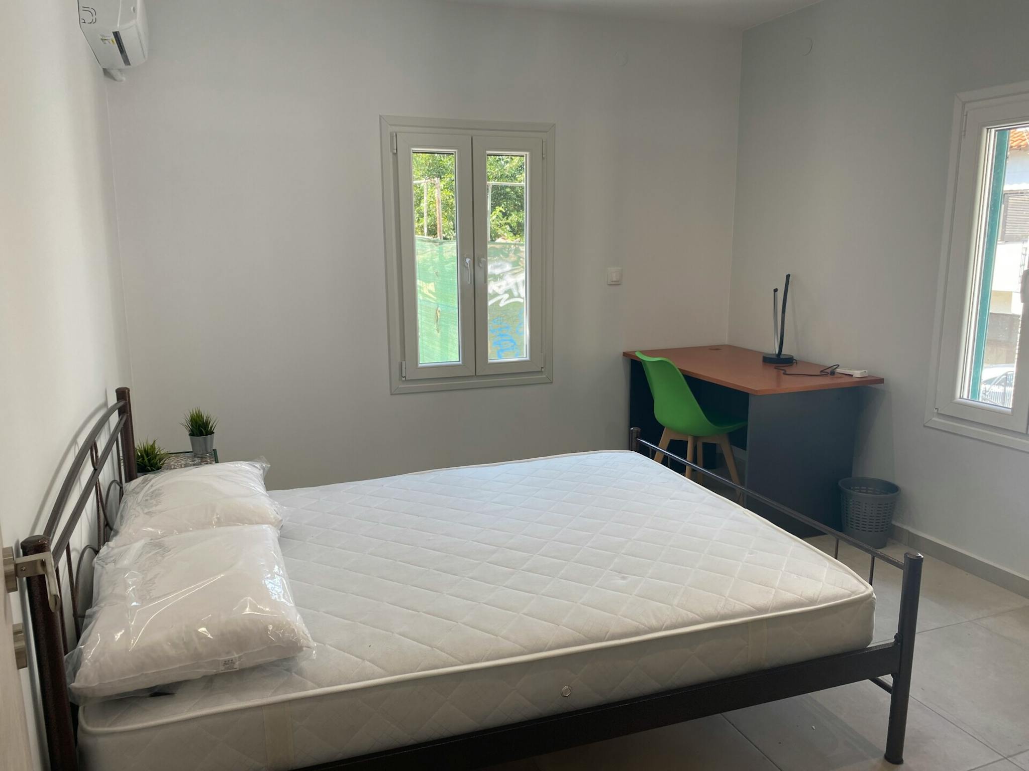 Private Room - 1