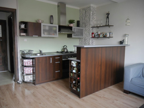 Generała Józefa Sowińskiego, Gdańsk