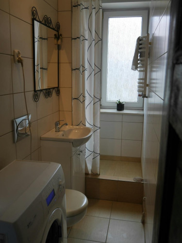 Generała Józefa Sowińskiego, Gdańsk  - Gallery -  5