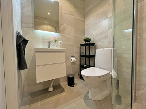 Barkarbyvägen, Järfälla - Gallery - 9
