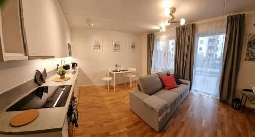 Barkarbyvägen, Järfälla  - Gallery -  5