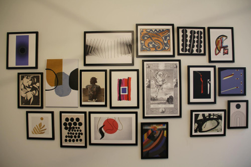 Boulevard Gallieni, Issy-les-Moulineaux - Gallery - 8