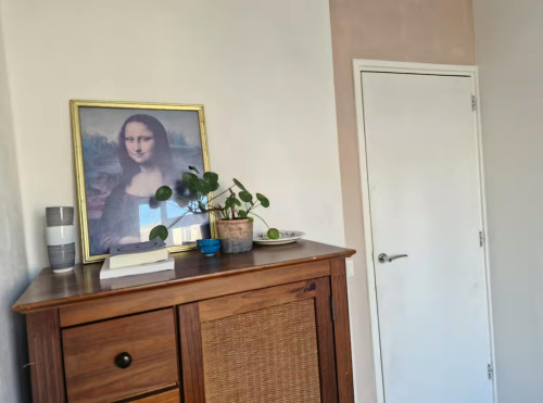 Anna van Burenstraat, Dordrecht - Gallery - 14