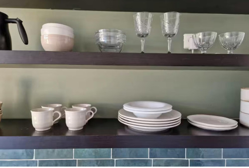 Anna van Burenstraat, Dordrecht - Gallery - 11