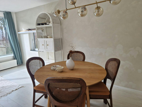 Anna van Burenstraat, Dordrecht - Gallery - 9