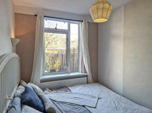 Anna van Burenstraat, Dordrecht - Gallery - 15