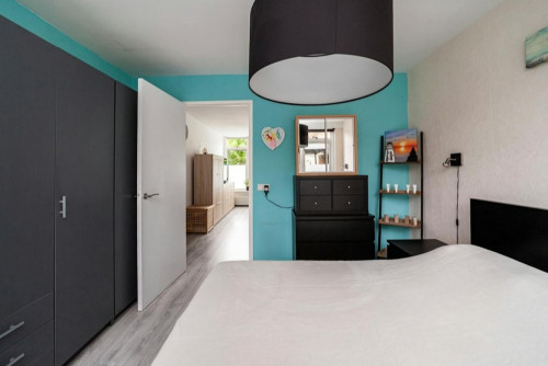 Anna van Burenstraat, Dordrecht - Gallery - 6
