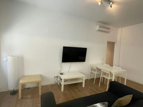 Carrer del Montseny, Barcelona  - Gallery -  5