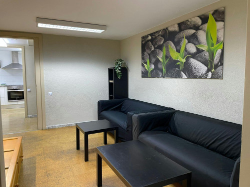 Carrer de Mallorca, Barcelona  - Gallery -  5