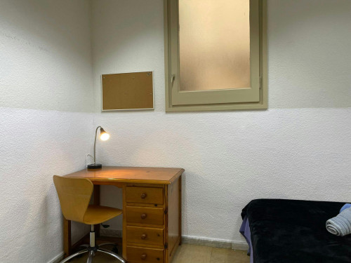 Carrer de Mallorca, Barcelona