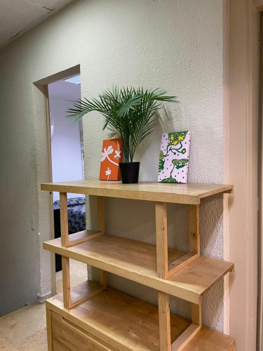 Carrer de Mallorca, Barcelona