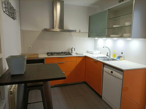 Carrer de València, Barcelona  - Gallery -  5