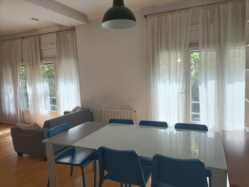 Carrer de València, Barcelona