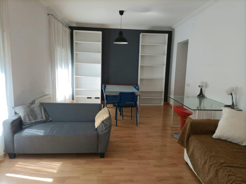 Carrer de València, Barcelona