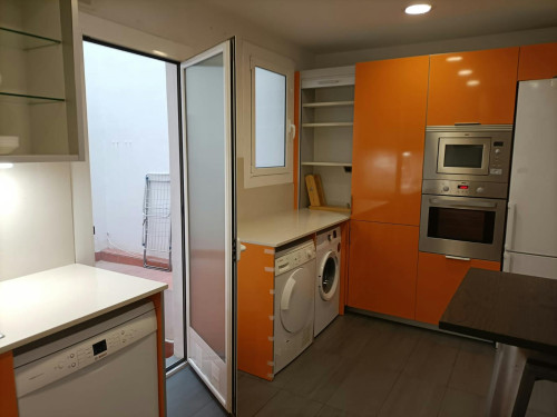 Carrer de València, Barcelona