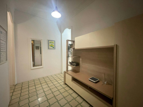 Carrer del Bruc, Barcelona  - Gallery -  5