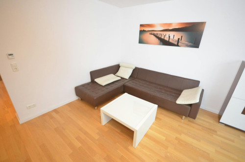 Eifelstraße, Rüsselsheim  - Gallery -  5
