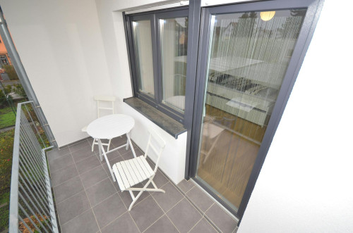 Eifelstraße, Rüsselsheim - Gallery - 7