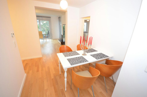 Eifelstraße, Rüsselsheim - Gallery - 9