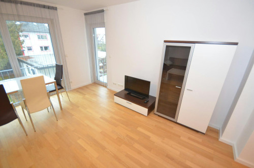 Eifelstraße, Rüsselsheim - Gallery - 6