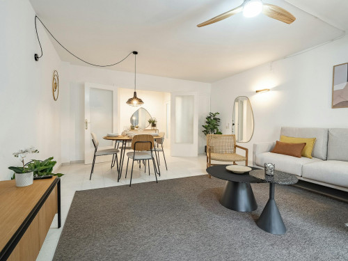 Carrer Sant Eduard, Sant Cugat del Vallès - Gallery - 9