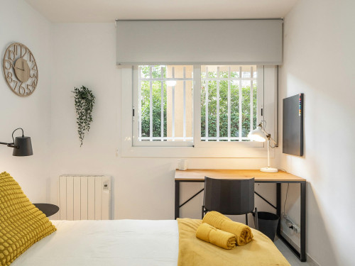 Carrer Sant Eduard, Sant Cugat del Vallès - Gallery - 7
