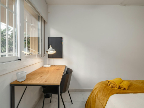 Carrer Sant Eduard, Sant Cugat del Vallès - Gallery - 6
