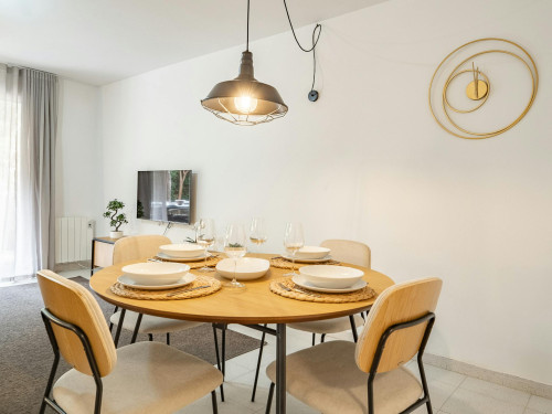 Carrer Sant Eduard, Sant Cugat del Vallès - Gallery - 10