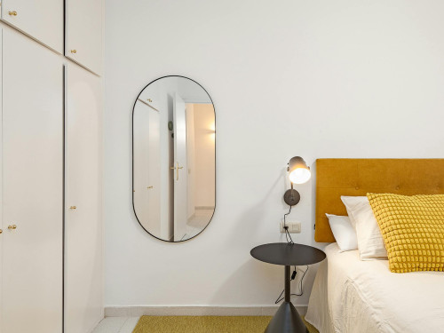 Carrer Sant Eduard, Sant Cugat del Vallès - Gallery - 8