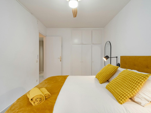 Carrer Sant Eduard, Sant Cugat del Vallès - Gallery - 5