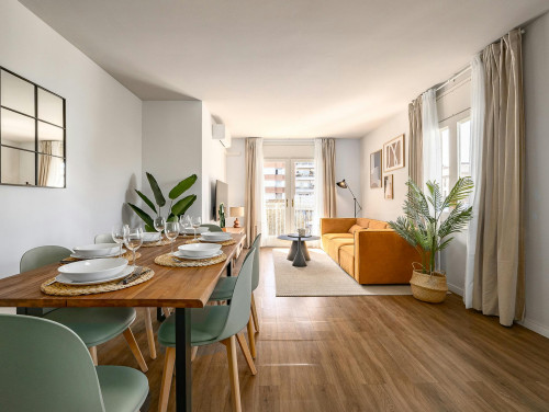 Carrer de Sant Josep, Sant Cugat del Vallès - Gallery - 7