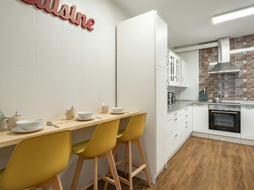 Carrer de Sant Josep, Sant Cugat del Vallès - Gallery - 10