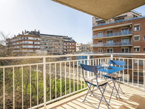 Carrer de Sant Josep, Sant Cugat del Vallès - Gallery - 8