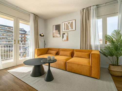 Carrer de Sant Josep, Sant Cugat del Vallès - Gallery - 6