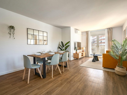 Carrer de Sant Josep, Sant Cugat del Vallès - Gallery - 8