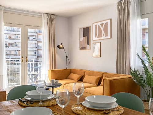 Carrer de Sant Josep, Sant Cugat del Vallès - Gallery - 10