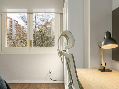 Carrer de Sant Josep, Sant Cugat del Vallès - Gallery - 6