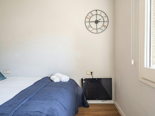 Carrer de Sant Josep, Sant Cugat del Vallès - Gallery - 5