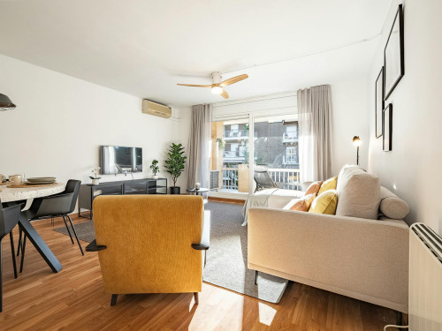 Carrer Sant Eduard, Sant Cugat del Vallès - Gallery - 10