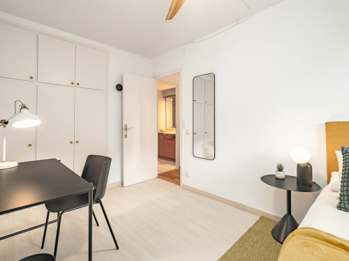 Carrer Sant Eduard, Sant Cugat del Vallès - Gallery - 5
