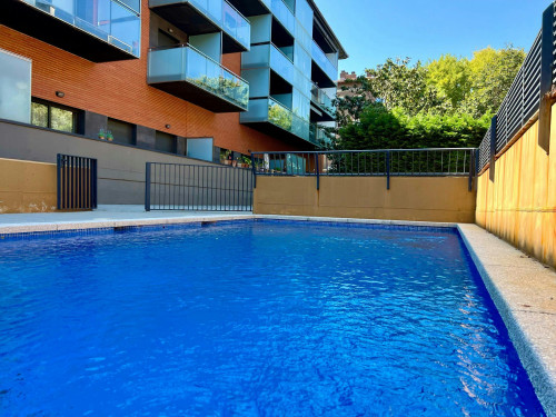 Plaça Creu de Coll Fava, Sant Cugat del Vallès - Gallery - 5