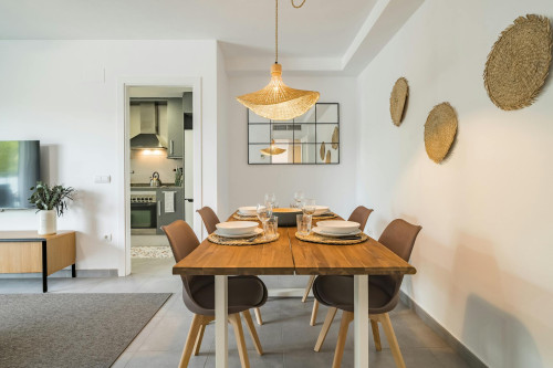 Plaça Creu de Coll Fava, Sant Cugat del Vallès - Gallery - 9