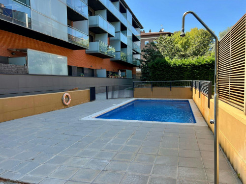 Plaça Creu de Coll Fava, Sant Cugat del Vallès - Gallery - 6