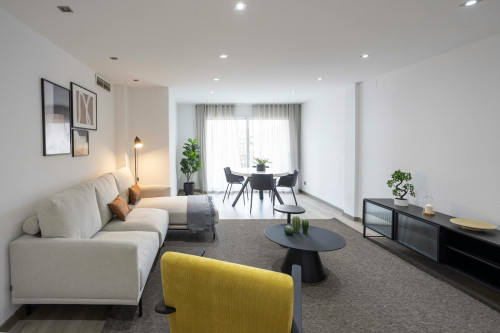 Carrer de Sant Josep, Sant Cugat del Vallès - Gallery - 14