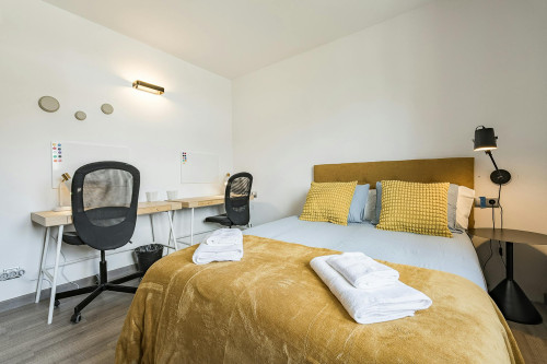 Carrer de Sant Josep, Sant Cugat del Vallès - Gallery - 10