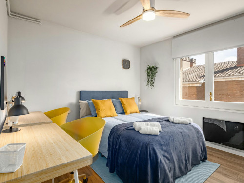Carrer de Sant Josep, Sant Cugat del Vallès - Gallery - 11