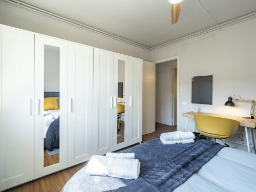 Carrer de Sant Josep, Sant Cugat del Vallès - Gallery - 18