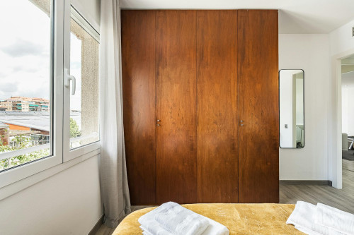 Carrer de Sant Josep, Sant Cugat del Vallès - Gallery - 8