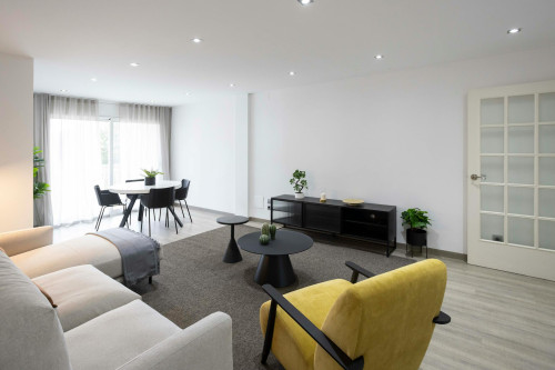 Carrer de Sant Josep, Sant Cugat del Vallès - Gallery - 13