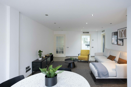 Carrer de Sant Josep, Sant Cugat del Vallès - Gallery - 12